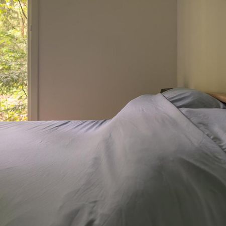 נונספייט Www Huis Op De Veluwe Nl מראה חיצוני תמונה