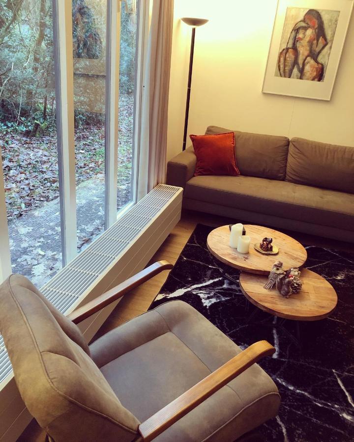 נונספייט Www Huis Op De Veluwe Nl מראה חיצוני תמונה