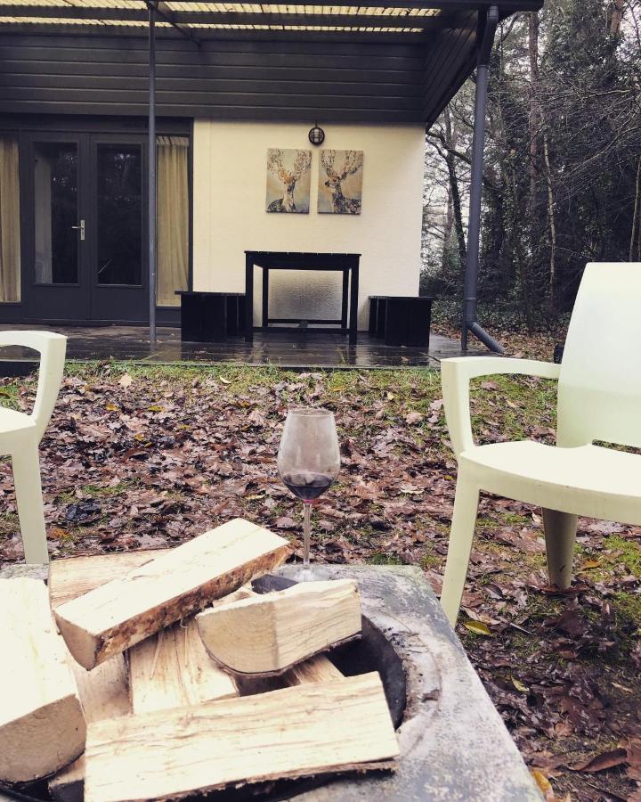 נונספייט Www Huis Op De Veluwe Nl מראה חיצוני תמונה