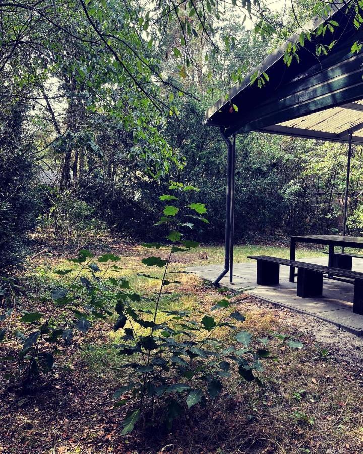 נונספייט Www Huis Op De Veluwe Nl מראה חיצוני תמונה