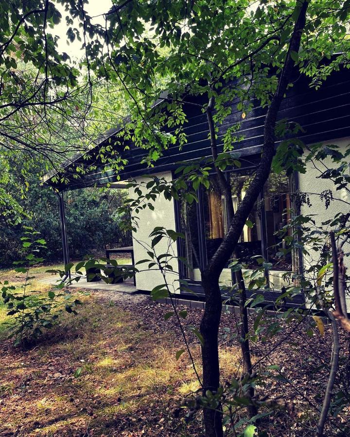 נונספייט Www Huis Op De Veluwe Nl מראה חיצוני תמונה