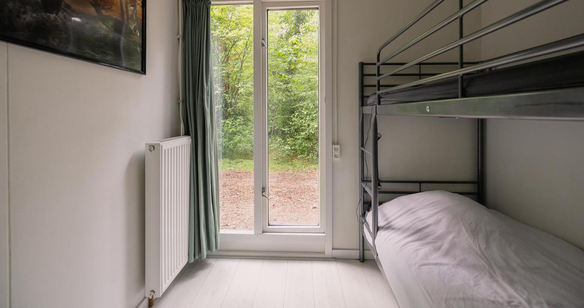 נונספייט Www Huis Op De Veluwe Nl מראה חיצוני תמונה