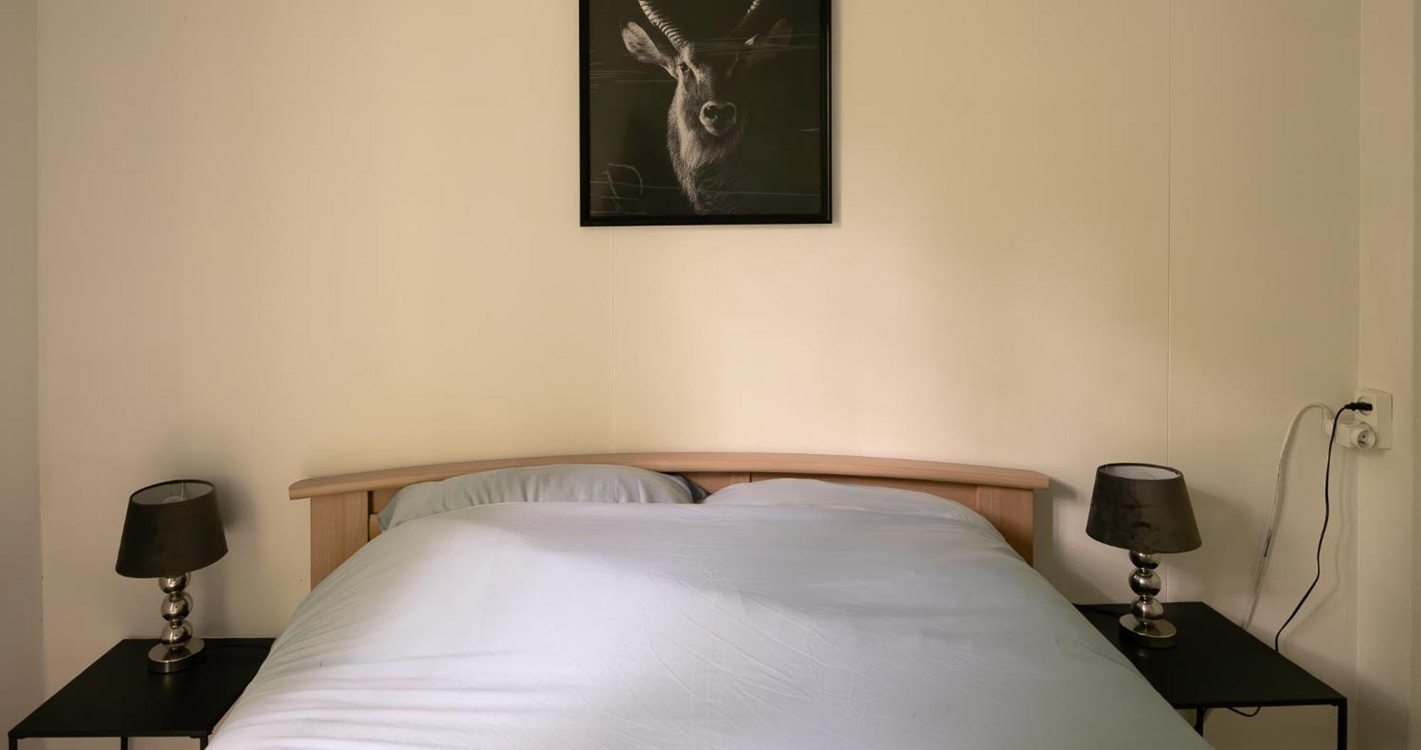 נונספייט Www Huis Op De Veluwe Nl מראה חיצוני תמונה
